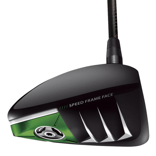RAZR Fit Xtreme Driver