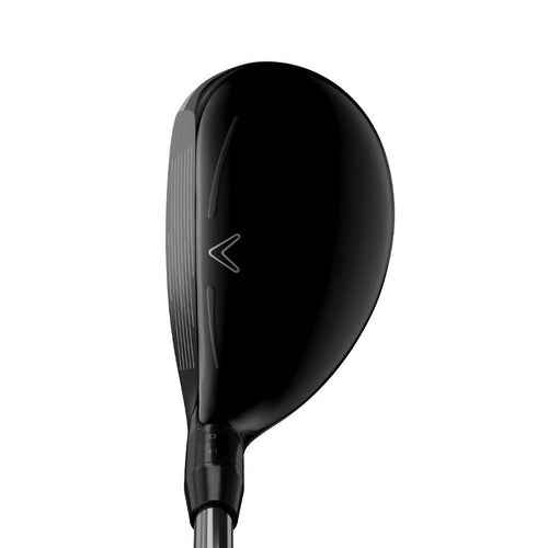 Women's Big Bertha 19 Hybrid