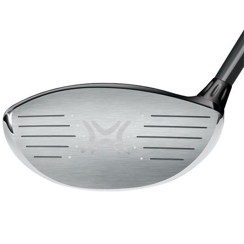 FT-9 Tour Driver