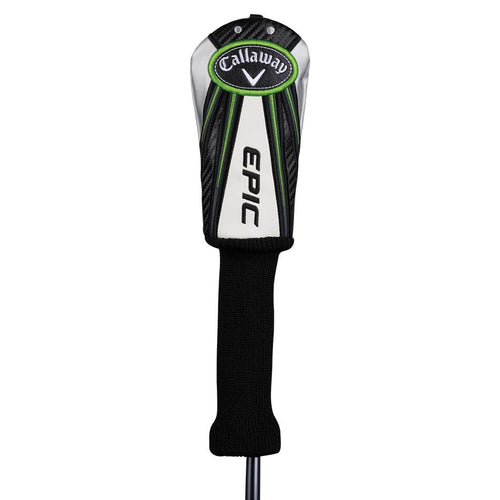 Epic Hybrid
