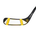 2025 Happy Gilmore
