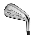 Elyte HL Irons