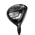 Women's Great Big Bertha Fairway Wood