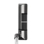 Odyssey Toulon Atlanta Putter