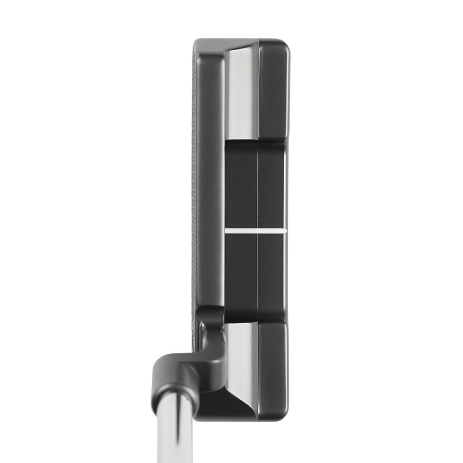 Odyssey Toulon Atlanta Putter