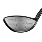 Rogue ST MAX LS Driver
