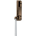 White Ice Tour Putter