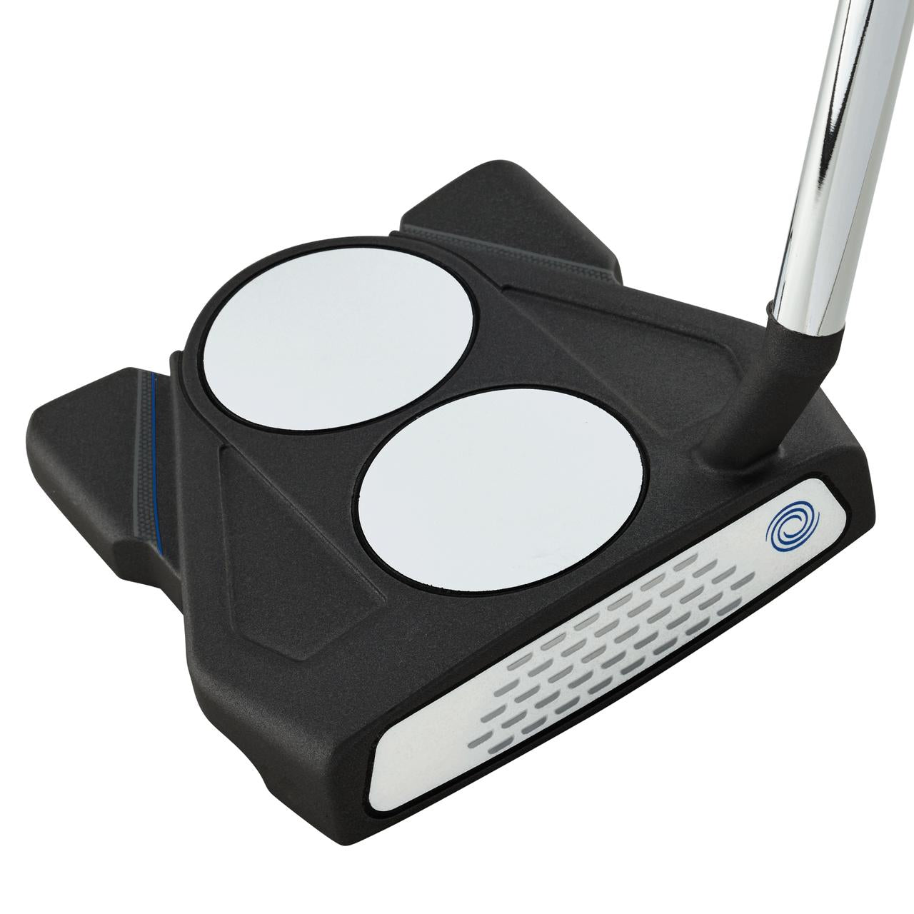PTTEN 2BALL TEN S
