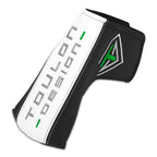 Odyssey Toulon Atlanta Putter