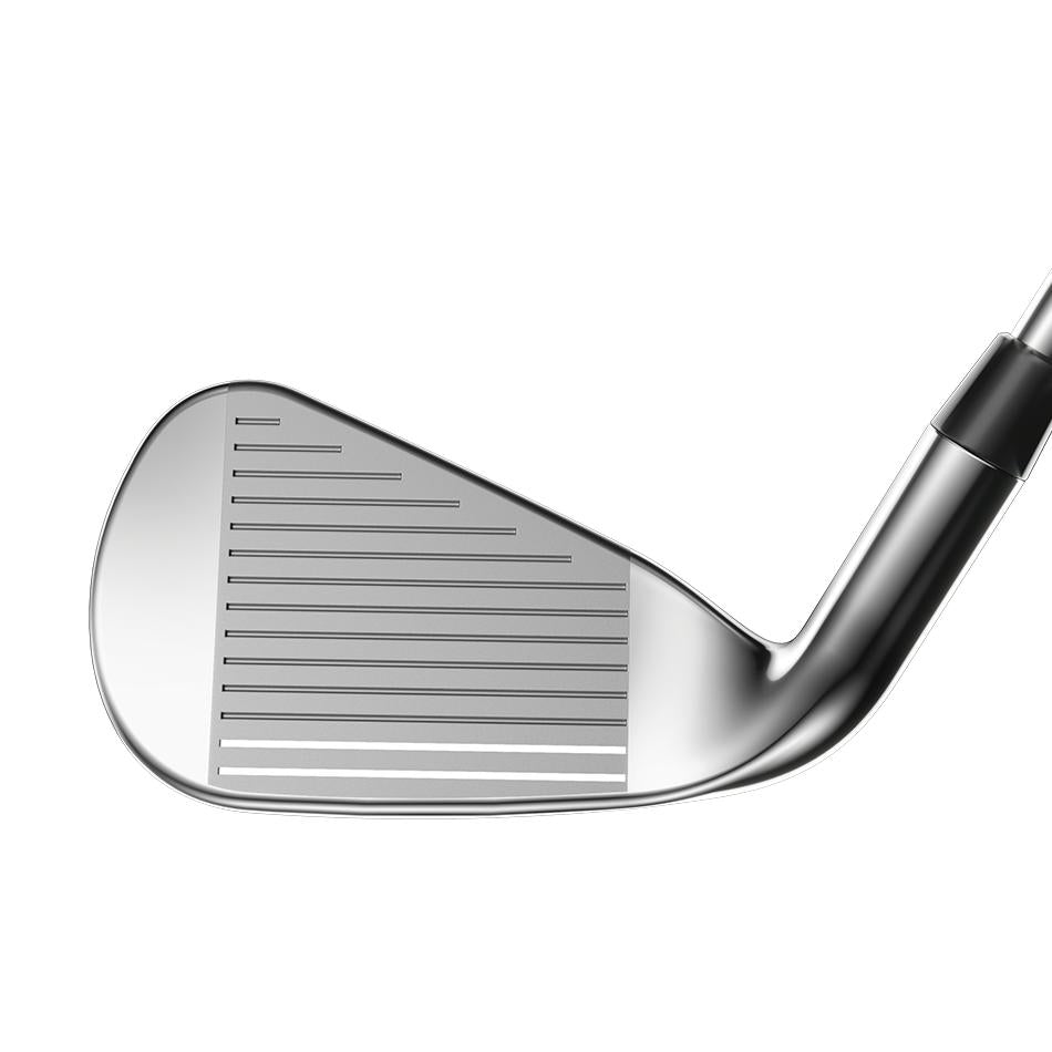 Women's MAVRIK MAX W Irons