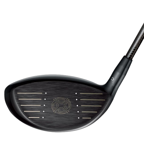 RAZR Fit Xtreme Driver