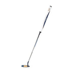 Ai-ONE Milled CRUISER One Wide T CH Putter