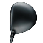X2 Hot Pro Driver