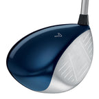 Great Big Bertha II Fairway Wood