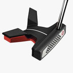 EXO 2018 Putter