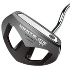 White Ice DART Long Putter