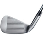 RAZR X Tour Irons