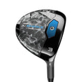 Women's Paradym Ai Smoke MAX Fast Fairway Wood