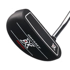 DFX Rossie Putter