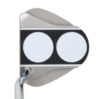 PTMCRHNG V-LINE 2-BALL DB