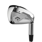 Women's Elyte X Irons