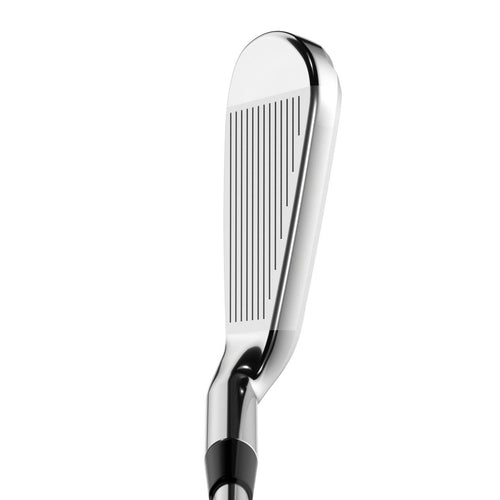Women's Elyte X Irons