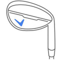 XR OS Hybrid