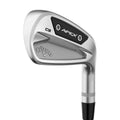 Apex CB Irons 24