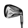 Epic Forged 19 Iron