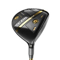 Epic MAX Star Fairway Wood
