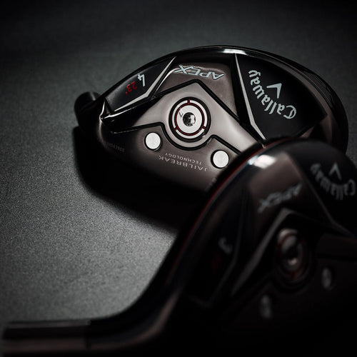 Apex 19 Hybrid