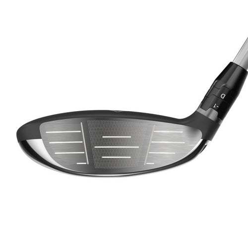 Paradym Fairway Wood