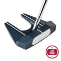 Odyssey Square 2 Square Cruiser Seven ZT Putter