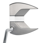 White Hot XG Hawk Putter