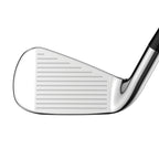 Elyte HL Irons