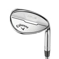 Opus Wedge