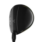 Epic Flash 19 Fairway Wood