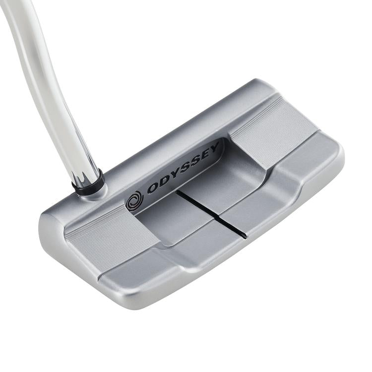 Odyssey White Hot OG Double Wide 22 Putter