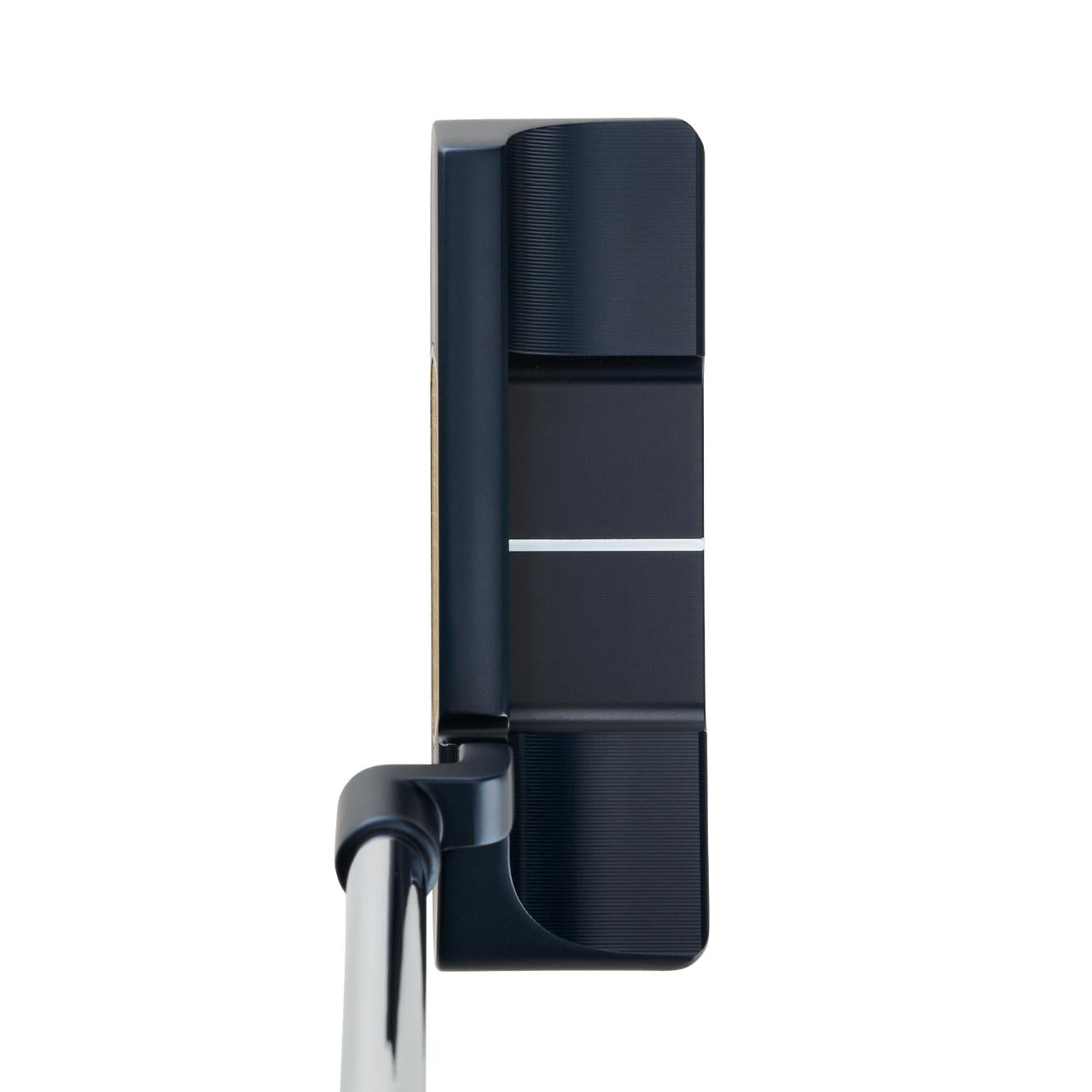 Ai-ONE Milled One Wide T CH Putter