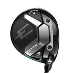 Women's Elyte Fairway Wood