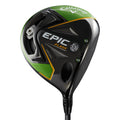 GBB Epic Sub Zero Driver