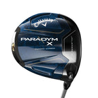 Womens Paradym X Driver