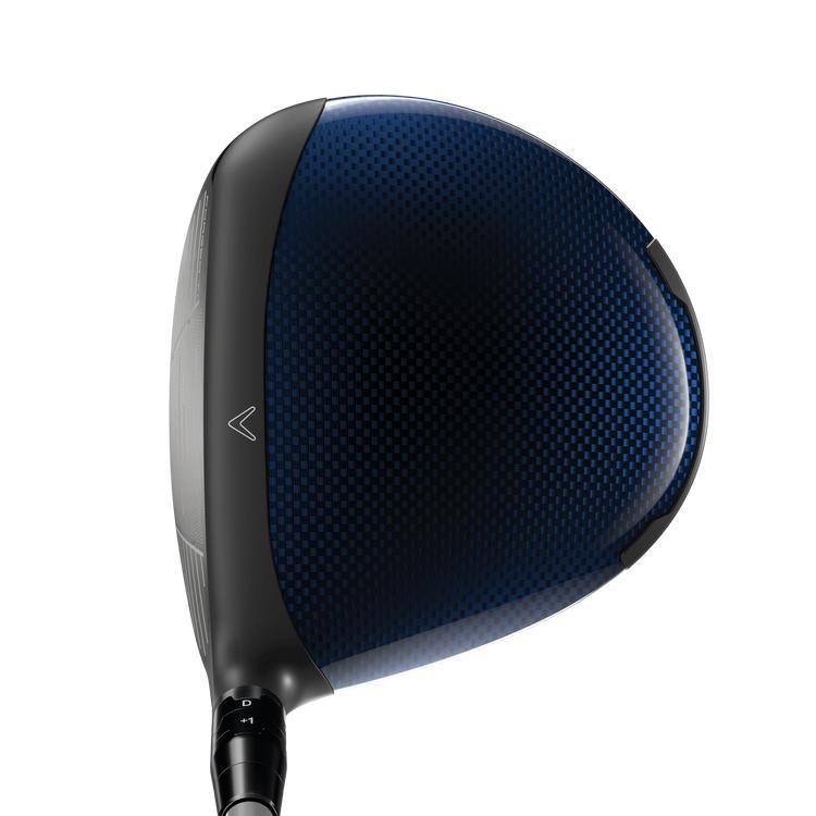 Women's Paradym X Drivers