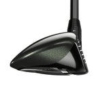 Women's Great Big Bertha Hybrid