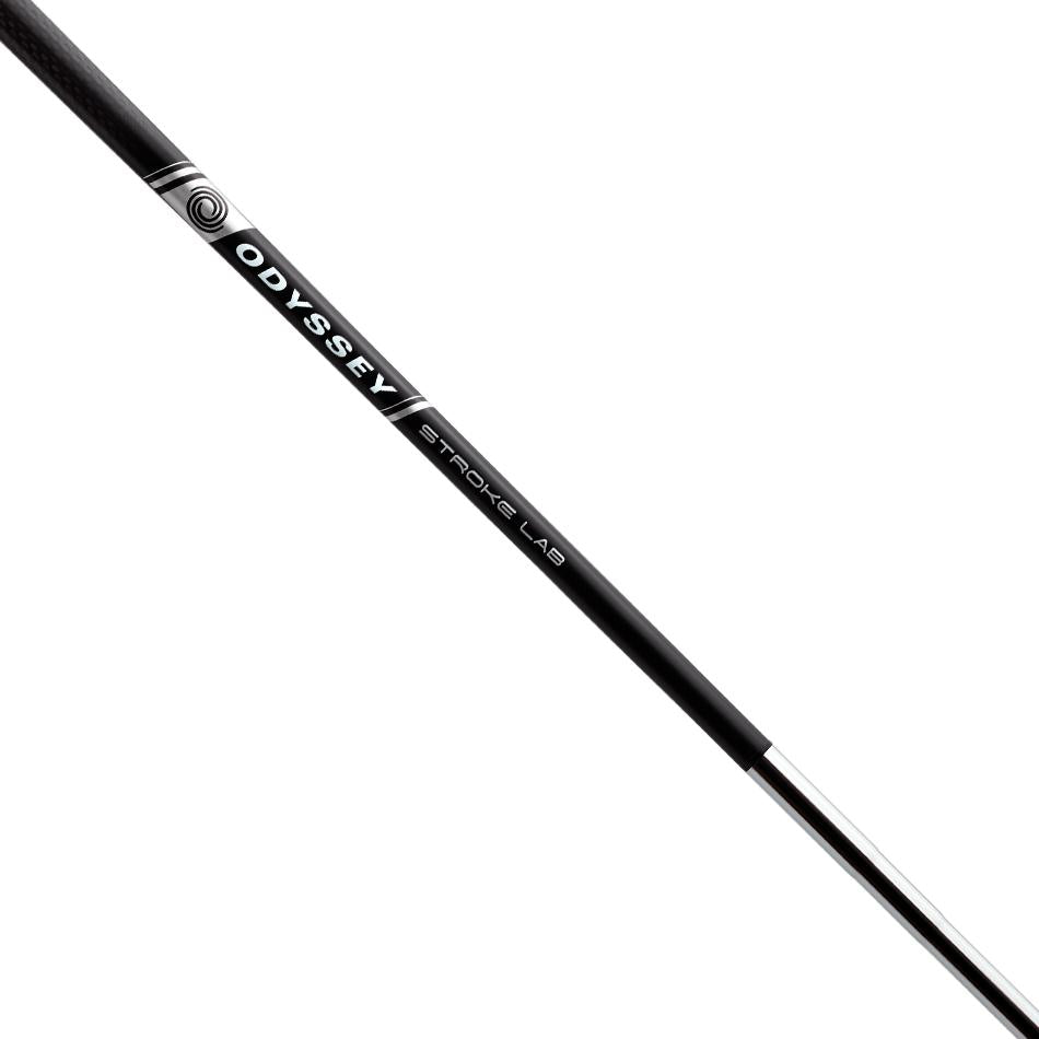 Odyssey Toulon Atlanta Putter