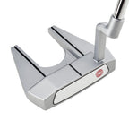 White Hot OG #7 CH Putter