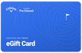 eGift Card