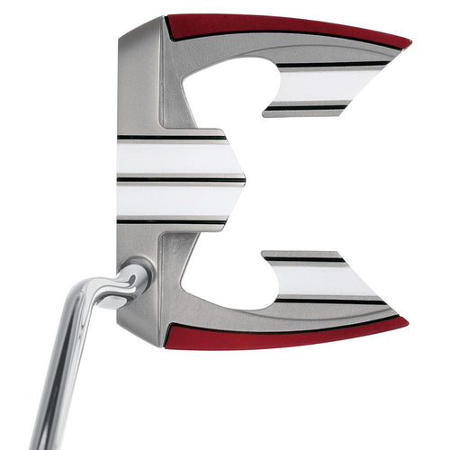 White Hot XG Teron Putter