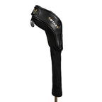Women's Epic Flash Star Hybrid