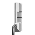 Toulon D Long Island Putter
